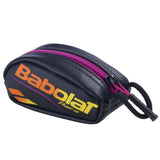 Brelok Babolat RH Key Ring Rafa