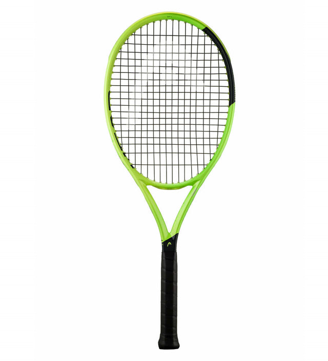 Rakieta tenisowa Head Extreme 2026 MP L (280g) - naciągnięta