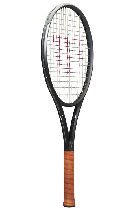 Rakieta tenisowa Wilson RF 01 (16x19) + naciąg i usługa