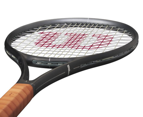 Rakieta tenisowa Wilson RF 01 (16x19) + naciąg i usługa