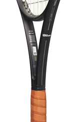 Rakieta tenisowa Wilson RF 01 PRO (16x19) + naciąg i usługa