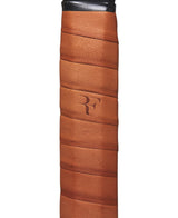 Rakieta tenisowa Wilson RF 01 Future Lite +naciąg i usługa