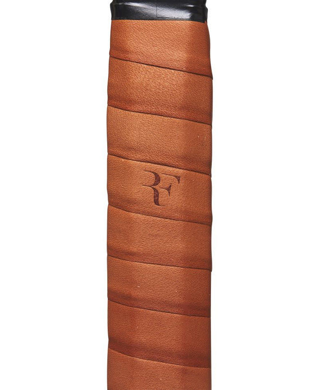 Rakieta tenisowa Wilson RF 01 Future (16x19) + naciąg i usługa