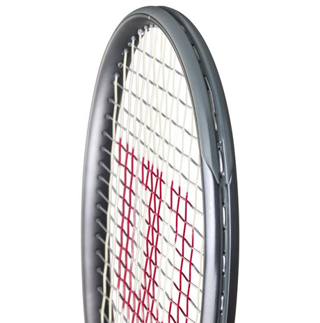 Rakieta tenisowa Wilson RF 01 (16x19) + naciąg i usługa