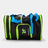 Torba do padla Joma Juanlu Esbrí MX Black/Green
