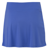 Spódniczka tenisowa Fila Skort Anna błękitna