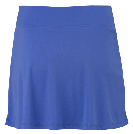 Spódniczka tenisowa Fila Skort Anna błękitna