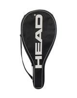 Pokrowiec na rakietę tenisową Head Full Size Coverbag