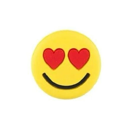 Tłumik Wibrastop Wilson Emoji