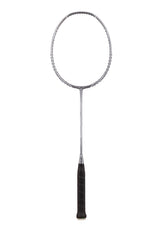 Rakieta do badmintona Yonex Nextage Light
