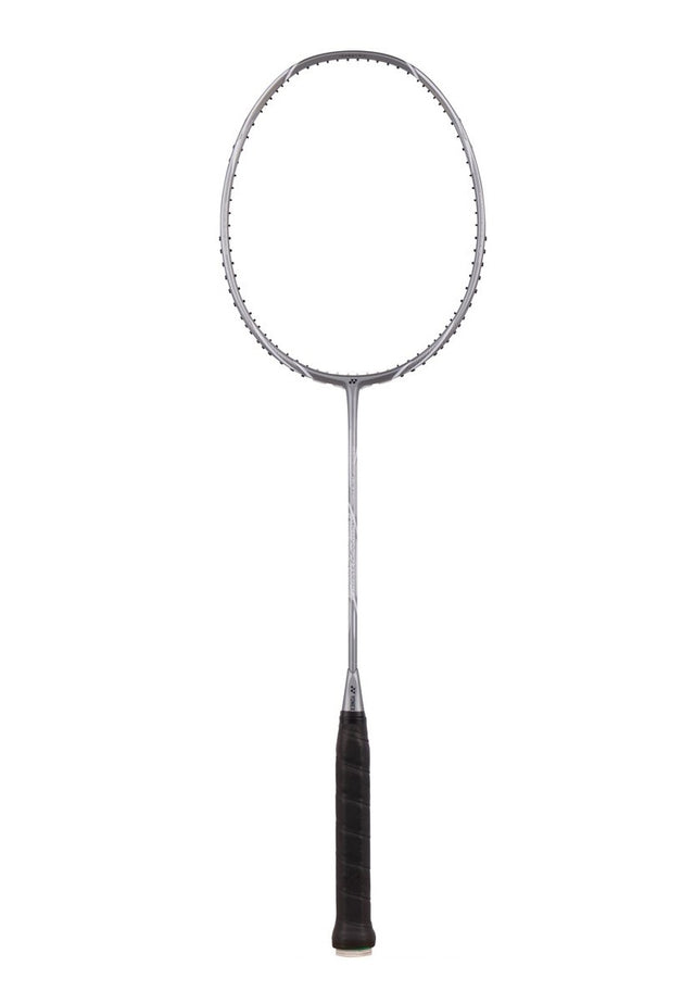 Rakieta do badmintona Yonex Nextage Light