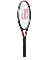 Rakieta tenisowa Wilson Pro Staff Precision 103 2025