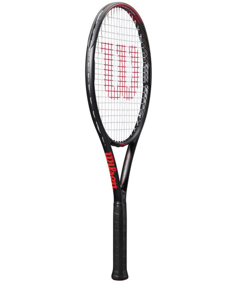 Rakieta tenisowa Wilson Pro Staff Precision 103 2025