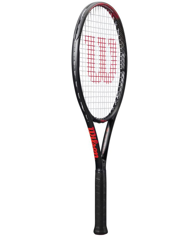 Rakieta tenisowa Wilson Pro Staff Precision 103 2025
