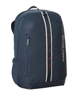 Plecak tenisowy Wilson Roland Garros 2025 Session Backpack granatowy