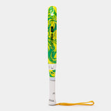 Rakieta do padla Joma Hyper Pro SFT Norwich City FC