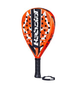 Rakieta do padla Babolat Veron Juan Lebron 3.0