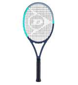 Rakieta tenisowa Dunlop Tristorm Pro 100 Superlite