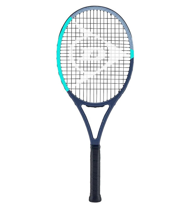Rakieta tenisowa Dunlop Tristorm Pro 100 Superlite