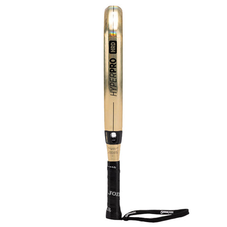 Rakieta do padla Joma Hyper Pro Hrd czarno-złota