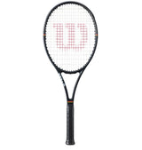 Rakieta tenisowa Wilson Pro Staff 97 Classic (315g) + naciąg