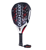 Rakieta do padla Babolat Technical Viper 3.0