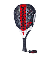 Rakieta do padla Babolat Technical Viper Soft 3.0