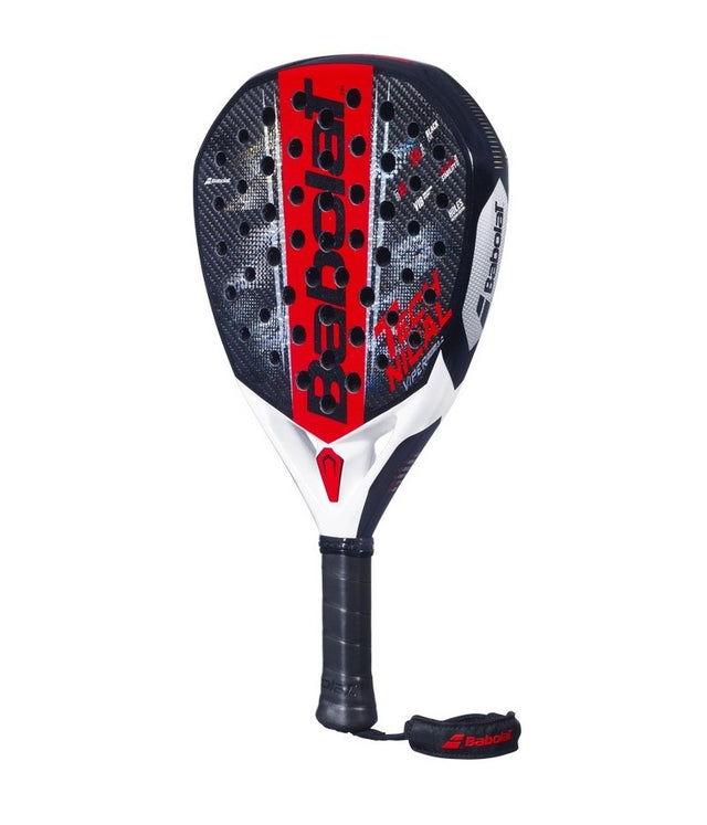 Rakieta do padla Babolat Technical Viper Soft 3.0