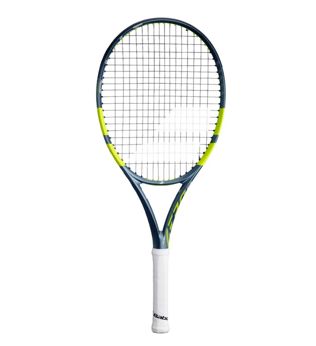 Rakieta tenisowa Babolat Pure Aero 2026 Jr 26'