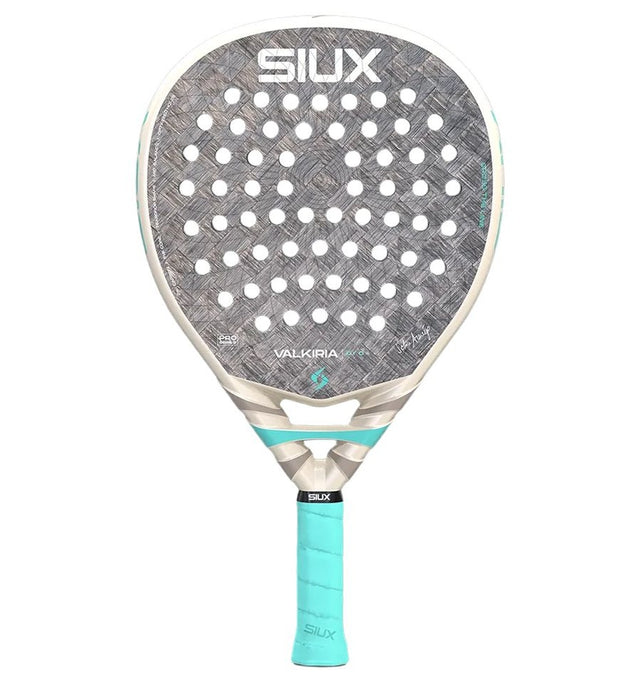 Rakieta do padla Siux Valkiria Pro 2026