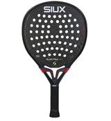 Rakieta do padla Siux Electra Pro 2026