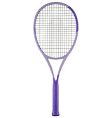 Rakieta tenisowa Head Boom MP Alternate (295g) 2026 - naciągnięta