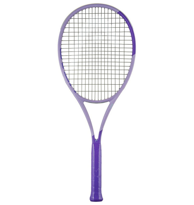 Rakieta tenisowa Head Boom Team Alternate (260g) 2026 - naciągnięta