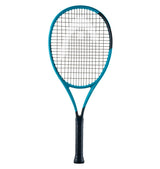 Rakieta tenisowa Head Boom JR. 2026