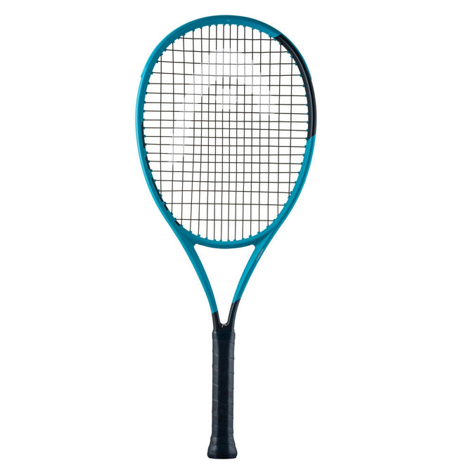 Rakieta tenisowa Head Boom JR. 2026 - wypożyczenie