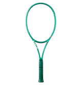 Rakieta tenisowa Wilson Blade 100 (300g) V10 + naciąg