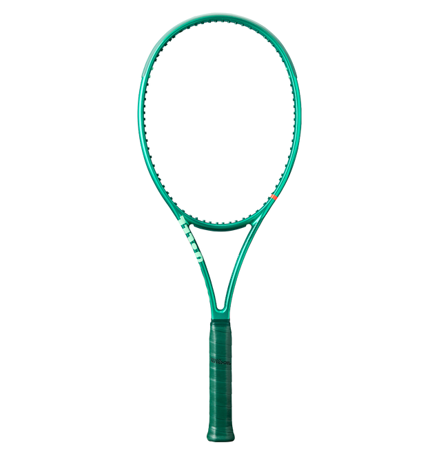 Rakieta tenisowa Wilson Blade 100 (300g) V10 + naciąg