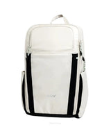 Plecak tenisowy ADV Flex Backpack Dune