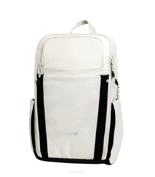 Plecak tenisowy ADV Flex Backpack Dune