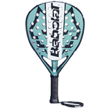 Rakieta do padla Babolat Veron JL 3.1