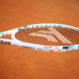 Rakieta tenisowa juniorska Tecnifibre Tempo IGA 19" 2026