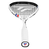 Rakieta do squasha Tecnifibre Carboflex Neo 130