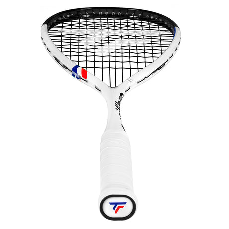 Rakieta do squasha Tecnifibre Carboflex Neo 130