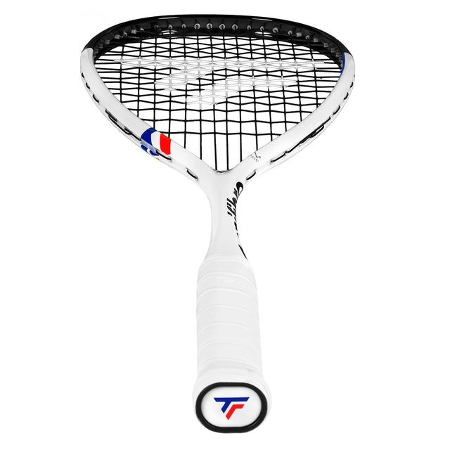 Rakieta do squasha Tecnifibre Carboflex Neo 130