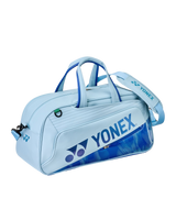 Torba tenisowa Yonex Expert Boston Bag niebieska 2026