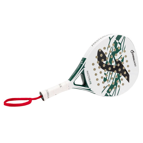 Rakieta do padla Joma Master Lite white/green