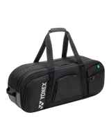 Torba tenisowa Yonex Gearlogic Tournament Bag czarna
