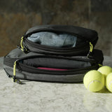 Saszetka ADV Packing Cube V2 Medium