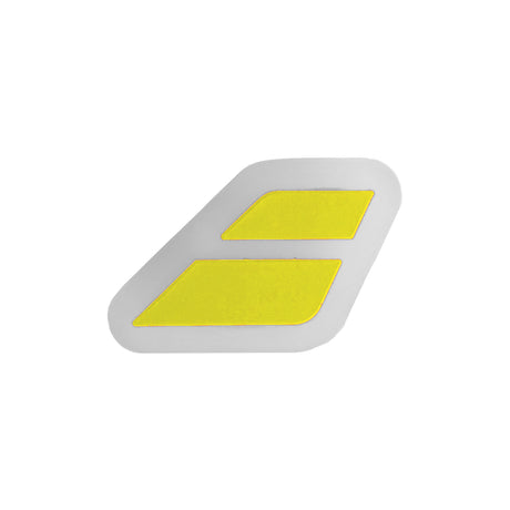 Wibrastopy - tłumik Babolat Flag Damp