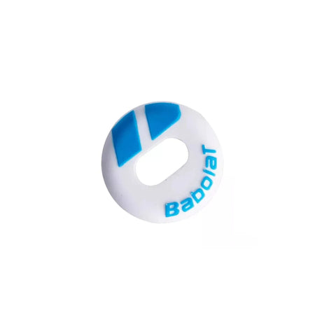 Wibrastopy - tłumik Babolat Custom Damp
